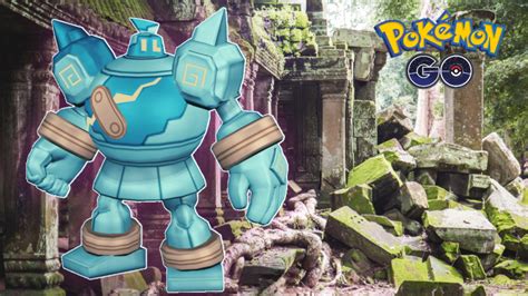 counters in pokemon go|Golurk Counters: The BEST 100 Counters Guide, updated June 2024.